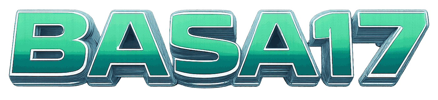 basa17 logo